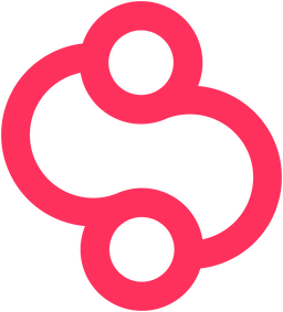 Services Logo