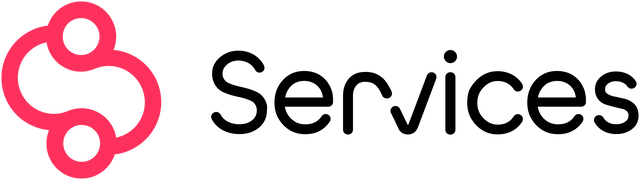 Services Logo