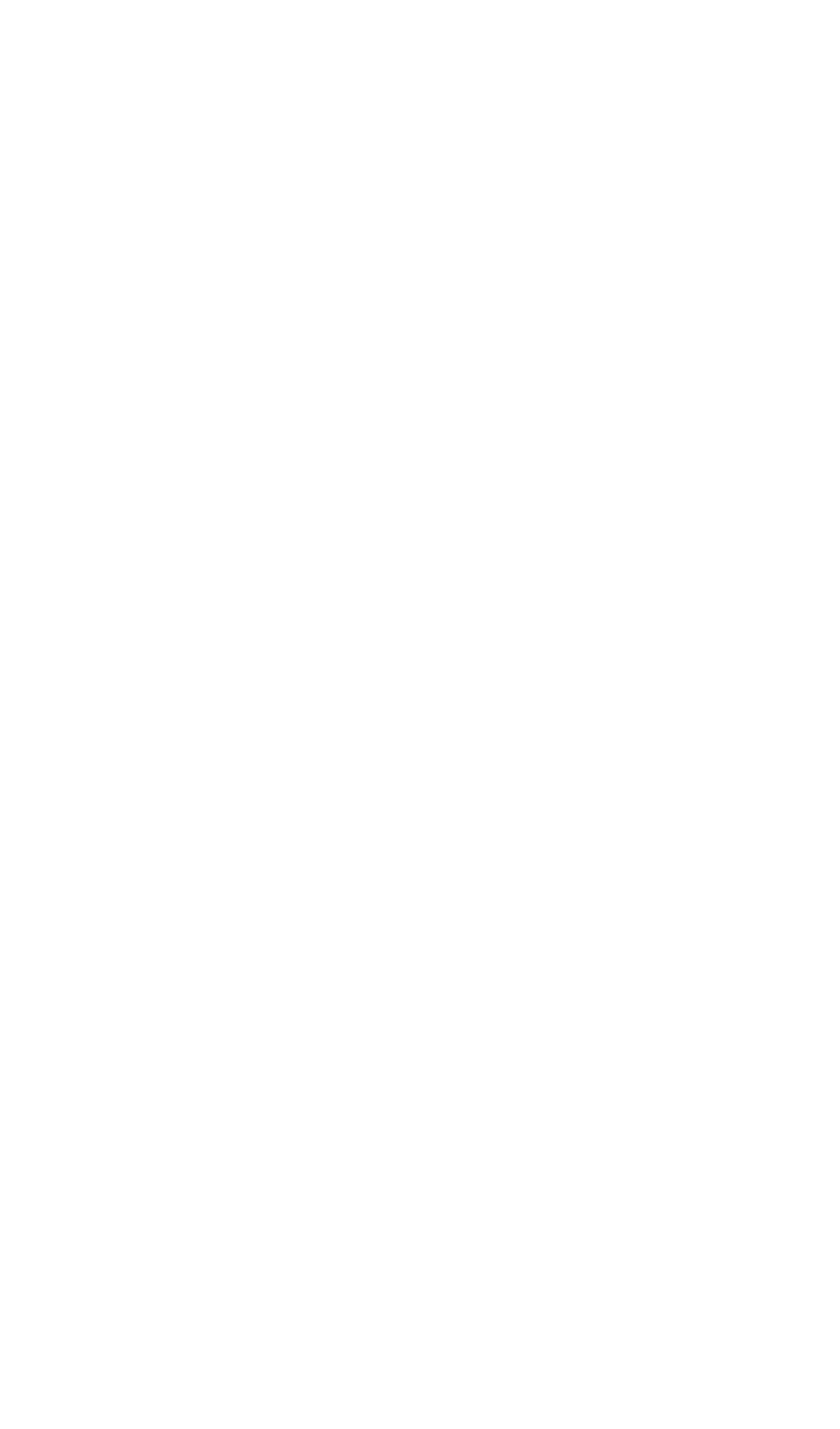 Arrière-plan abstrait représentant des connexions professionnelles
