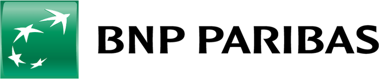 BNP Paribas