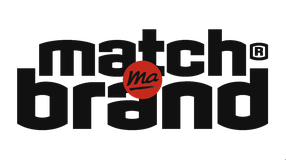 Match Ma Brand