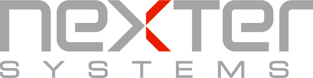 Nexter Systems