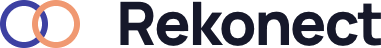Rekonect