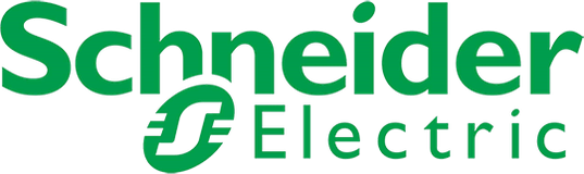 Schneider Electric