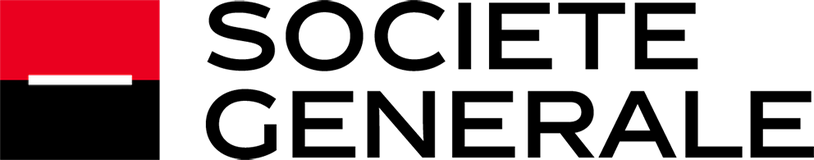 Société Générale
