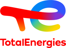 TotalEnergies