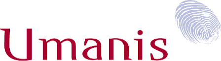 Umanis